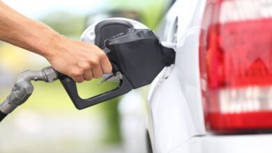 کاهش مالیات سوخت در انتاریو